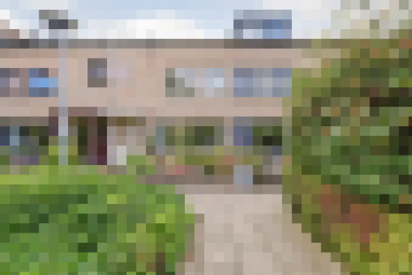 Acaciapad 14 Rijnsburg thumbnail 8