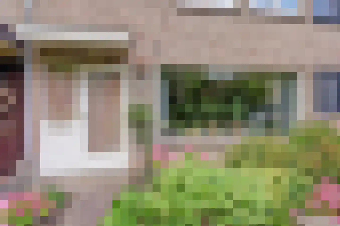 Acaciapad 14 Rijnsburg thumbnail 9