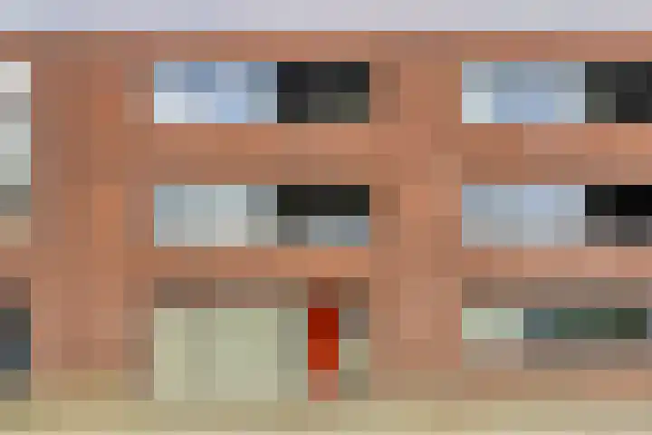 Acaciapad 16 Duiven thumbnail 14