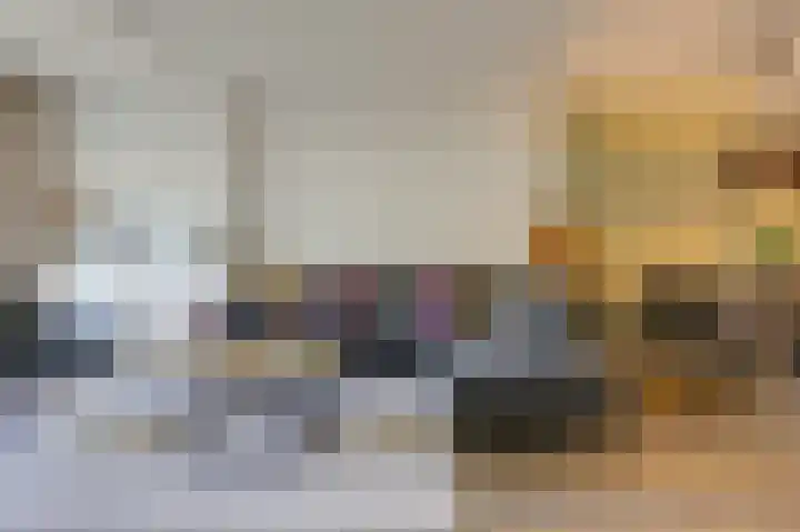 Acaciapad 16 Duiven thumbnail 16