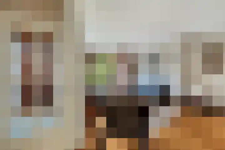 Acaciapad 16 Duiven thumbnail 18