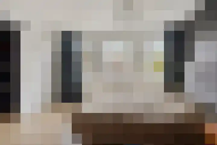 Acaciapad 16 Duiven thumbnail 22