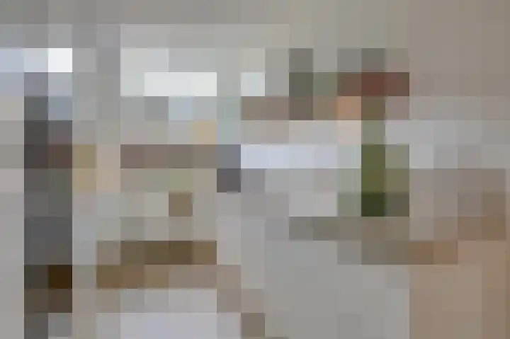 Acaciapad 16 Duiven foto 3