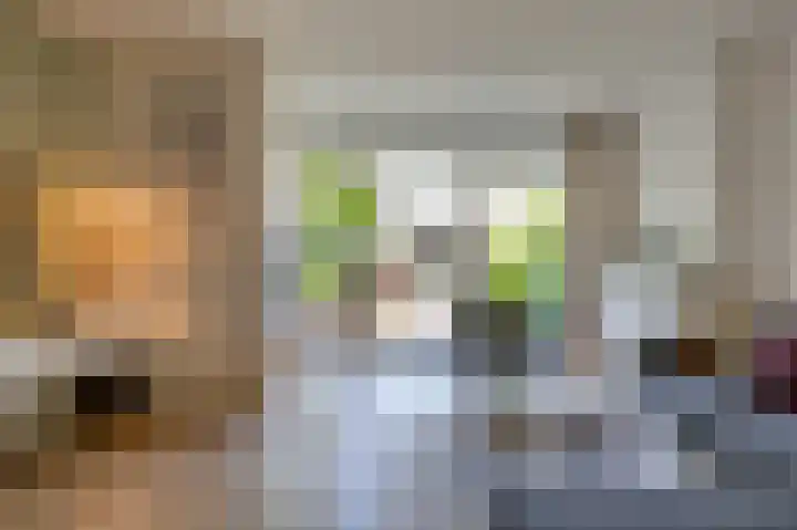 Acaciapad 16 Duiven thumbnail 30