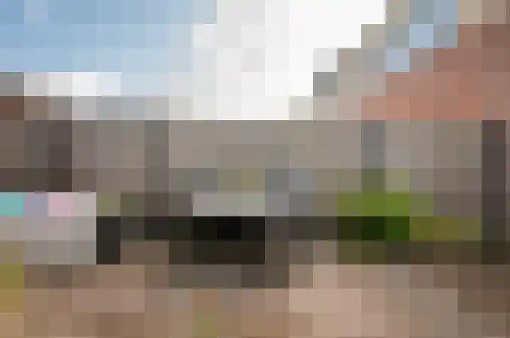 Acaciapad 16 Duiven thumbnail 32