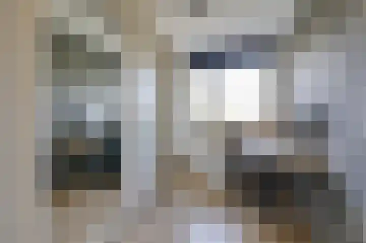 Acaciapad 16 Duiven thumbnail 34