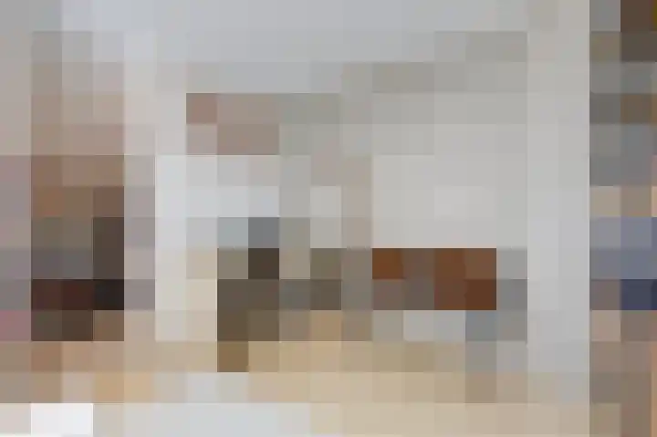 Acaciapad 16 Duiven thumbnail 37