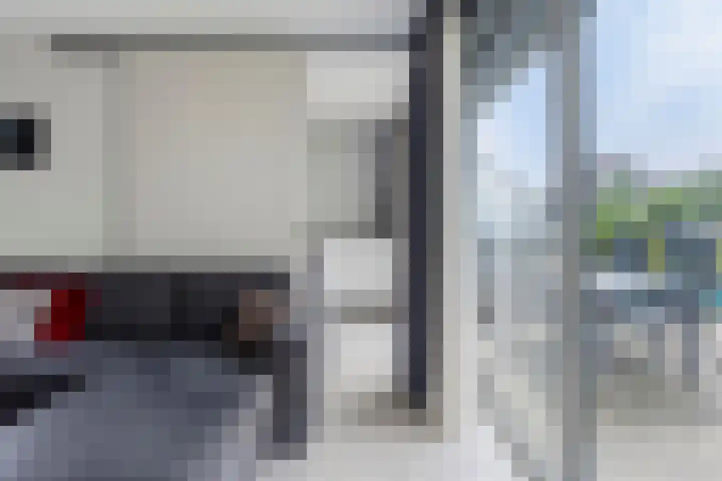 Acaciapad 16 Duiven thumbnail 38