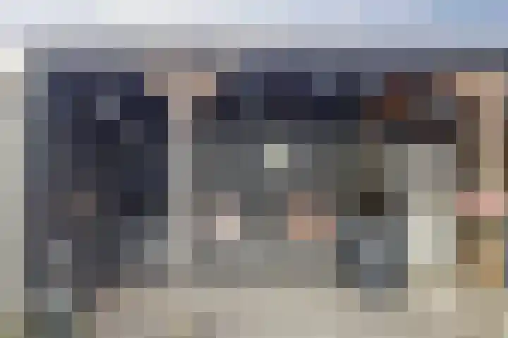 Acaciapad 16 Duiven thumbnail 4