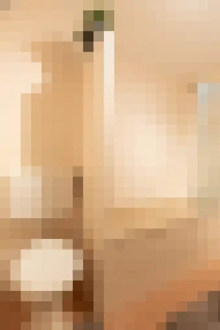 Acaciapad 16 Duiven thumbnail 46