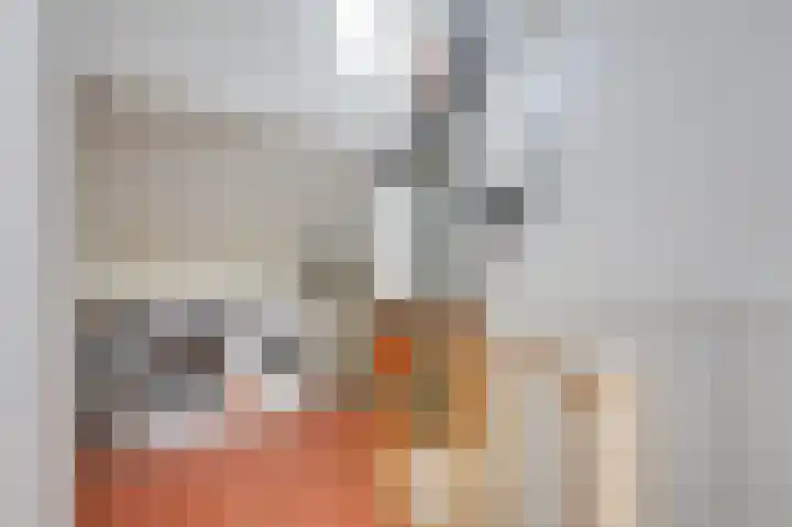 Acaciapad 16 Duiven thumbnail 48