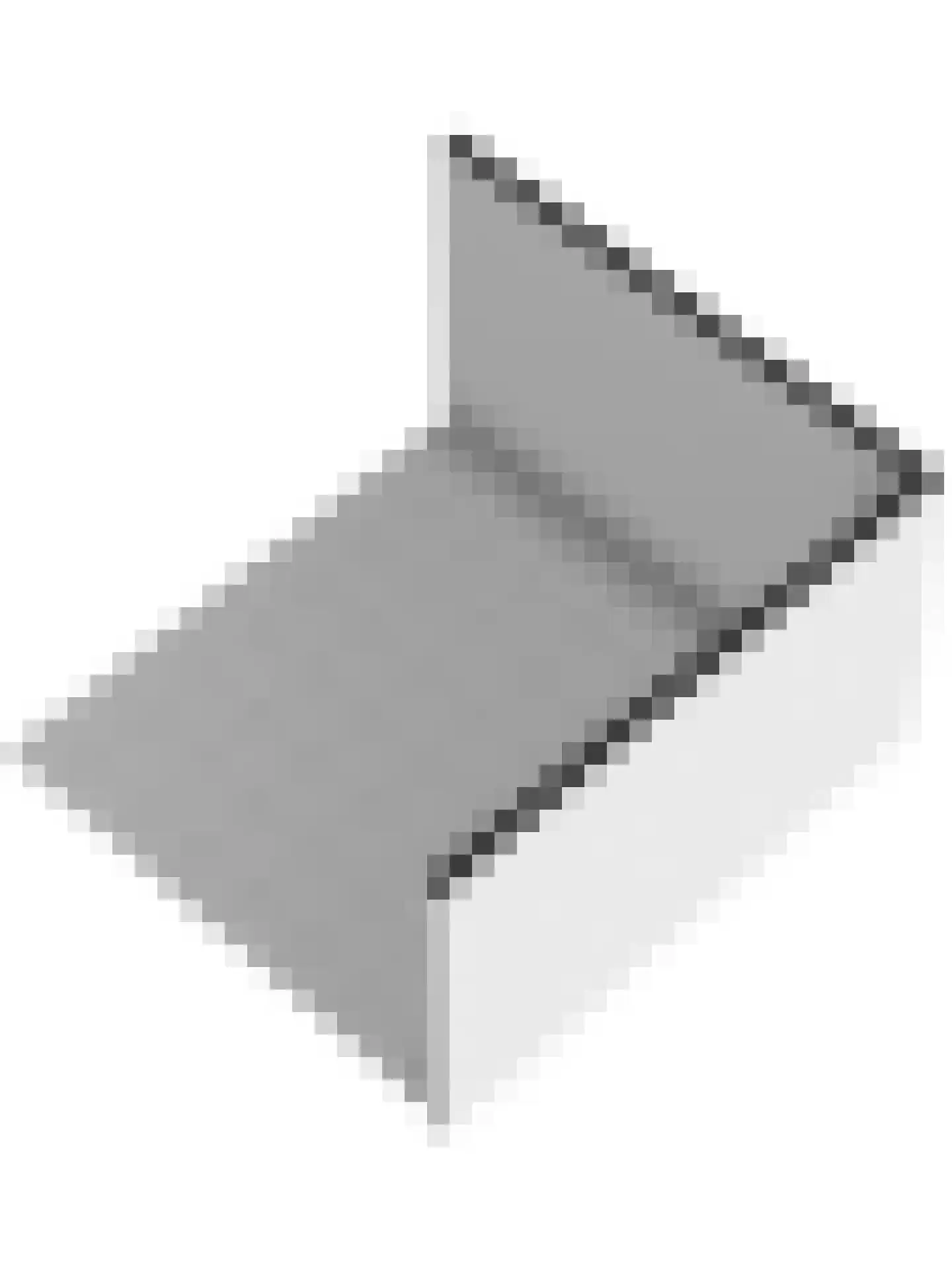 Acaciapad 16 Duiven thumbnail 49