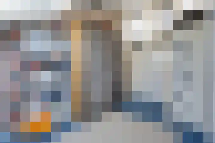 Acaciapad 16 Duiven thumbnail 50