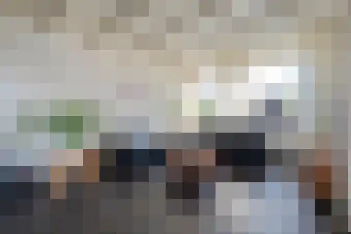 Acaciapad 16 Duiven thumbnail 57