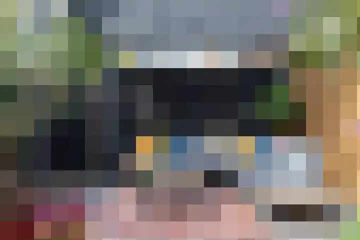 Acaciapad 16 Duiven thumbnail 58