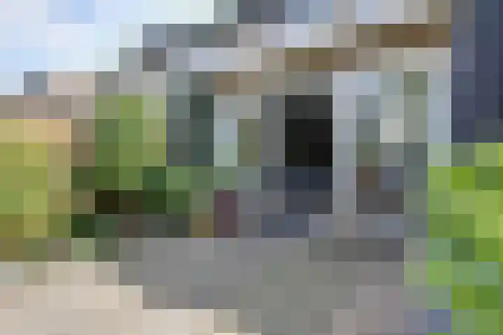 Acaciapad 16 Duiven thumbnail 63