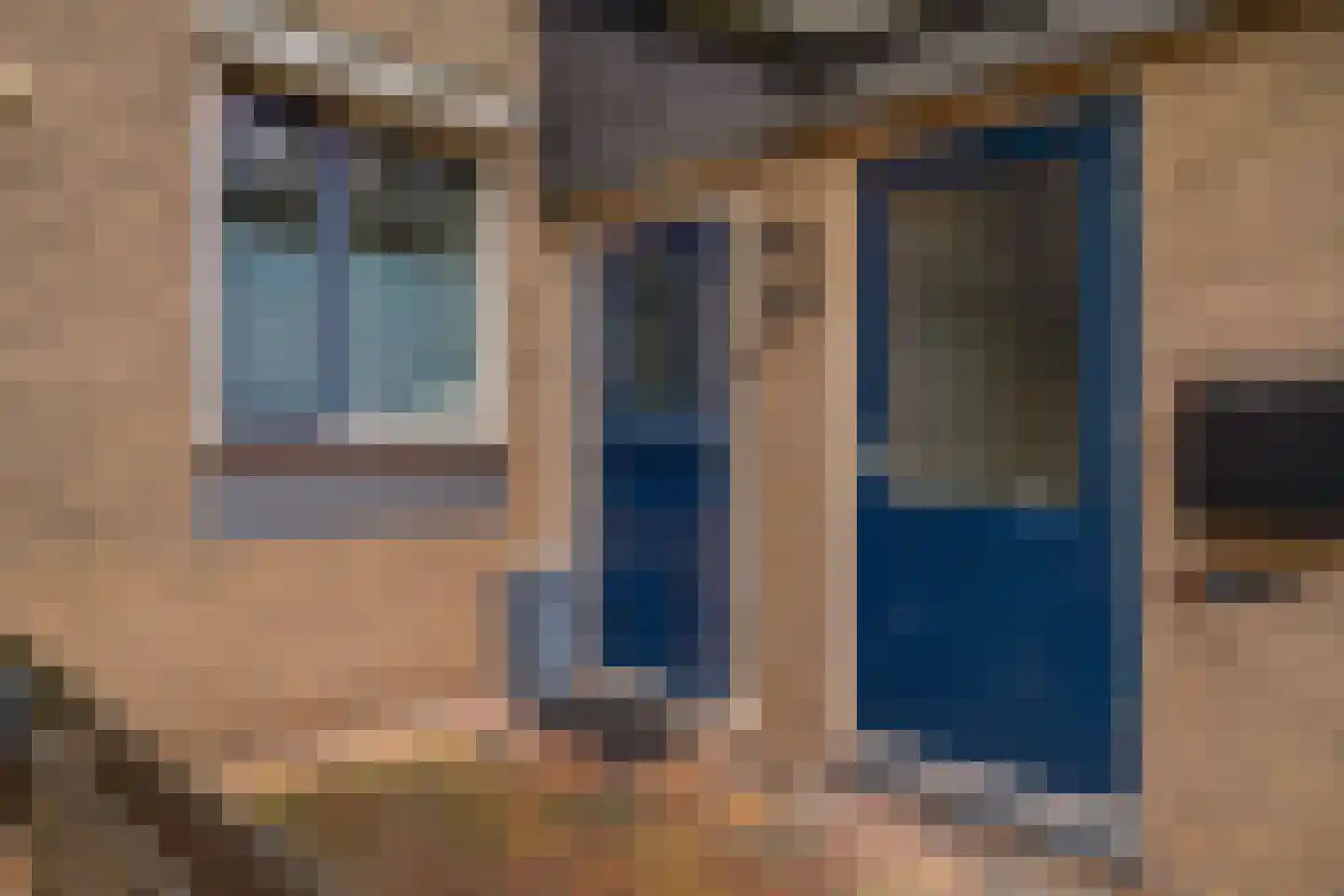 Acaciapad 7 Duiven thumbnail 10