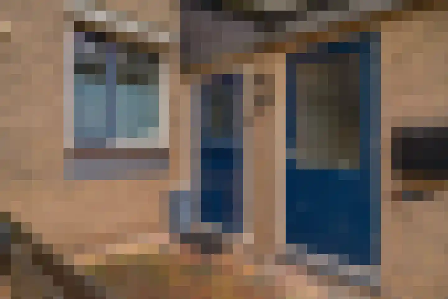 Acaciapad 7 Duiven thumbnail 10