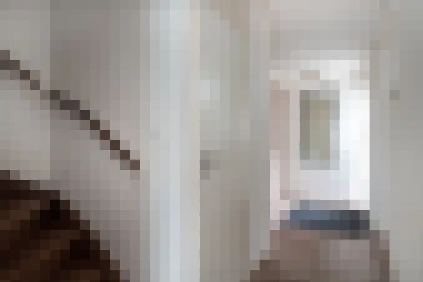 Acaciapad 7 Duiven thumbnail 12