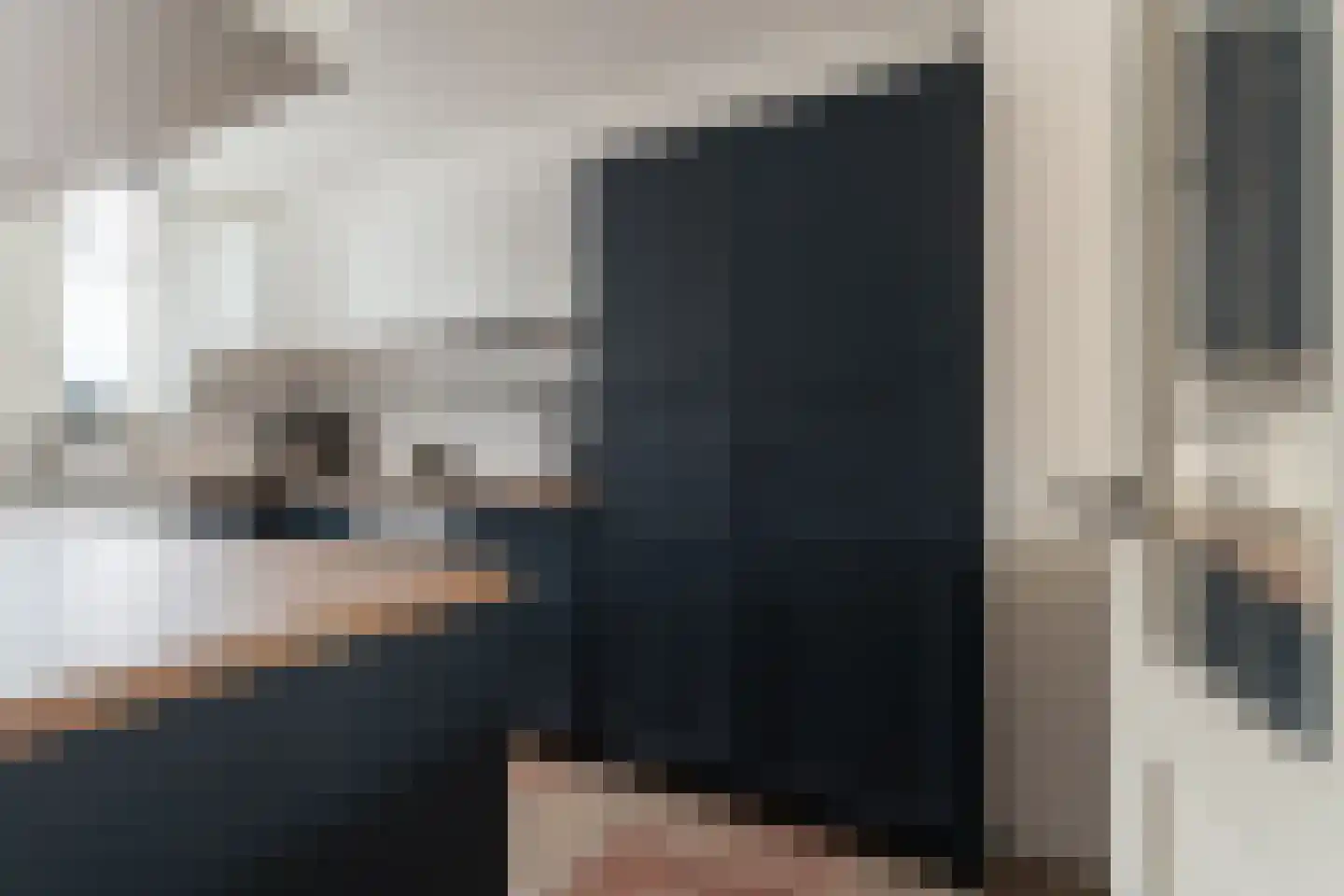 Acaciapad 7 Duiven thumbnail 14