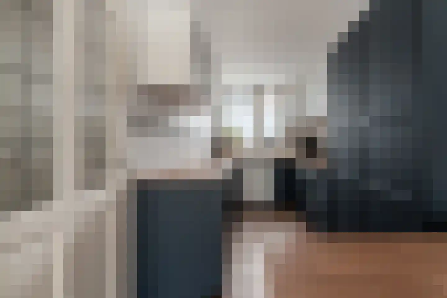 Acaciapad 7 Duiven thumbnail 15