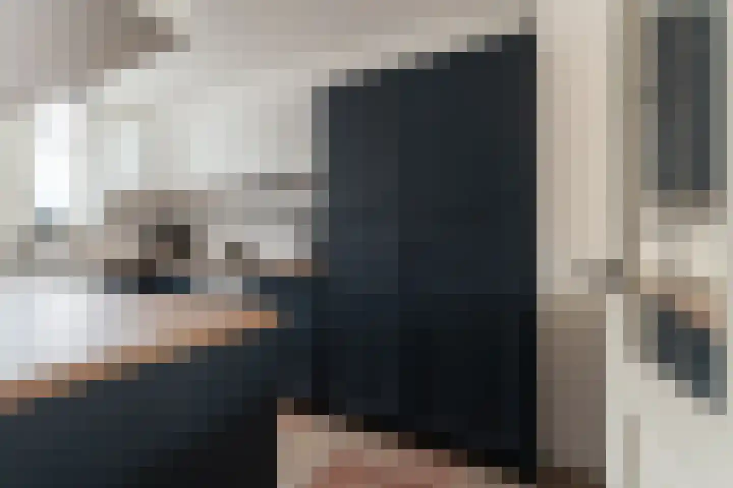 Acaciapad 7 Duiven thumbnail 15