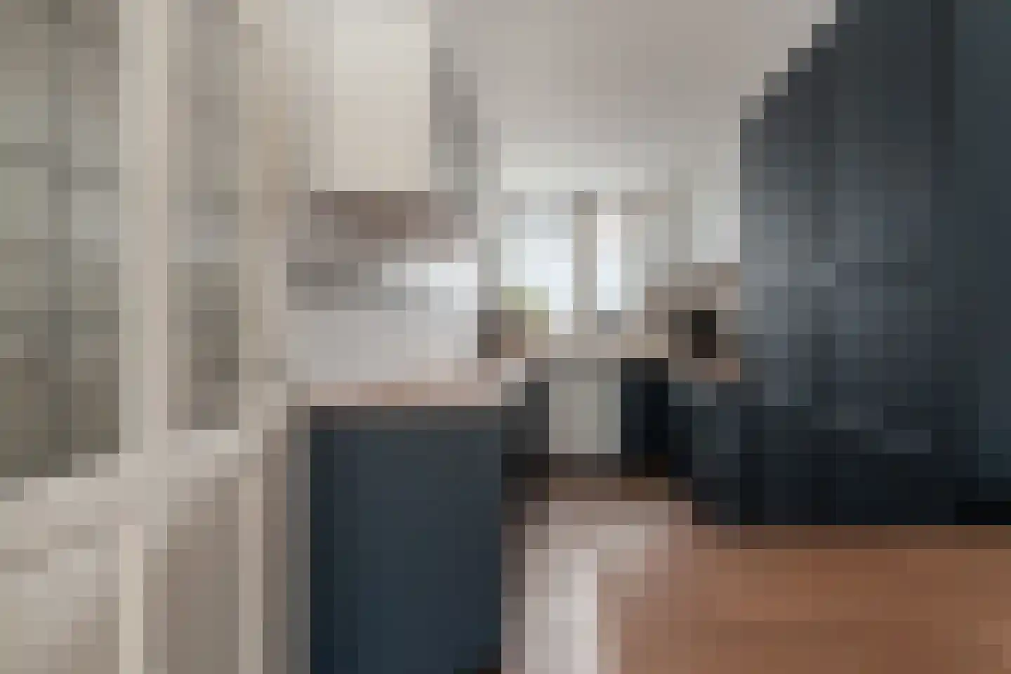 Acaciapad 7 Duiven thumbnail 16