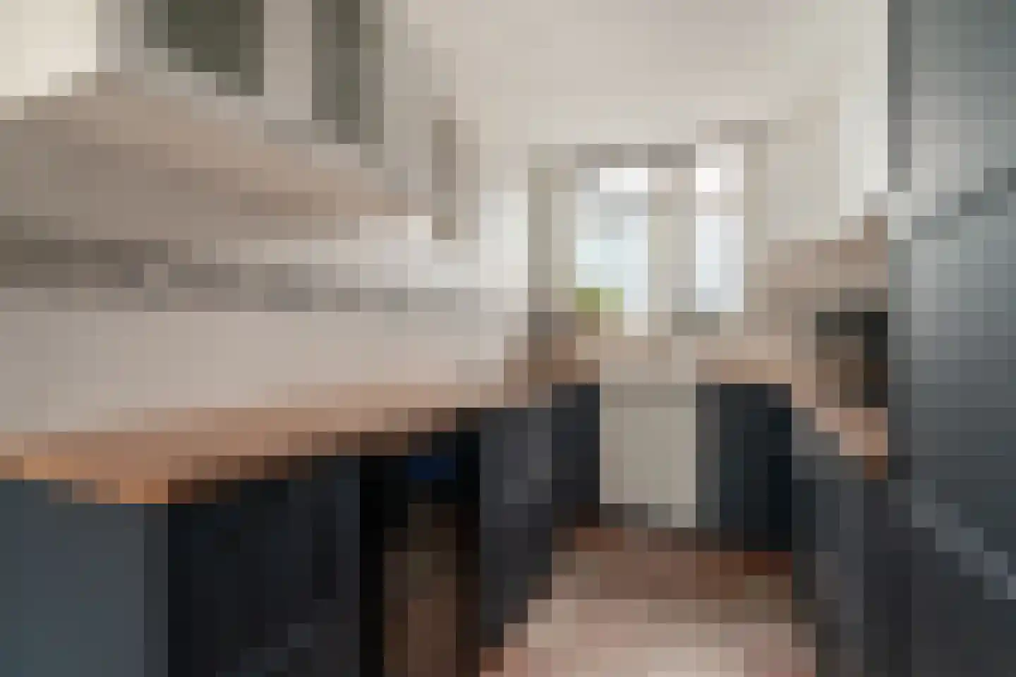 Acaciapad 7 Duiven thumbnail 16