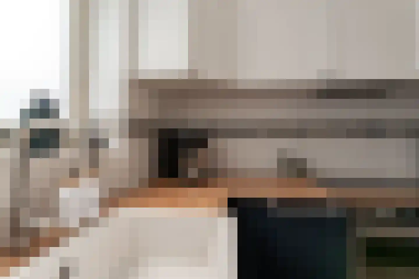 Acaciapad 7 Duiven thumbnail 18