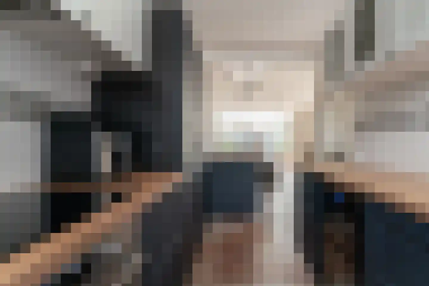 Acaciapad 7 Duiven thumbnail 19