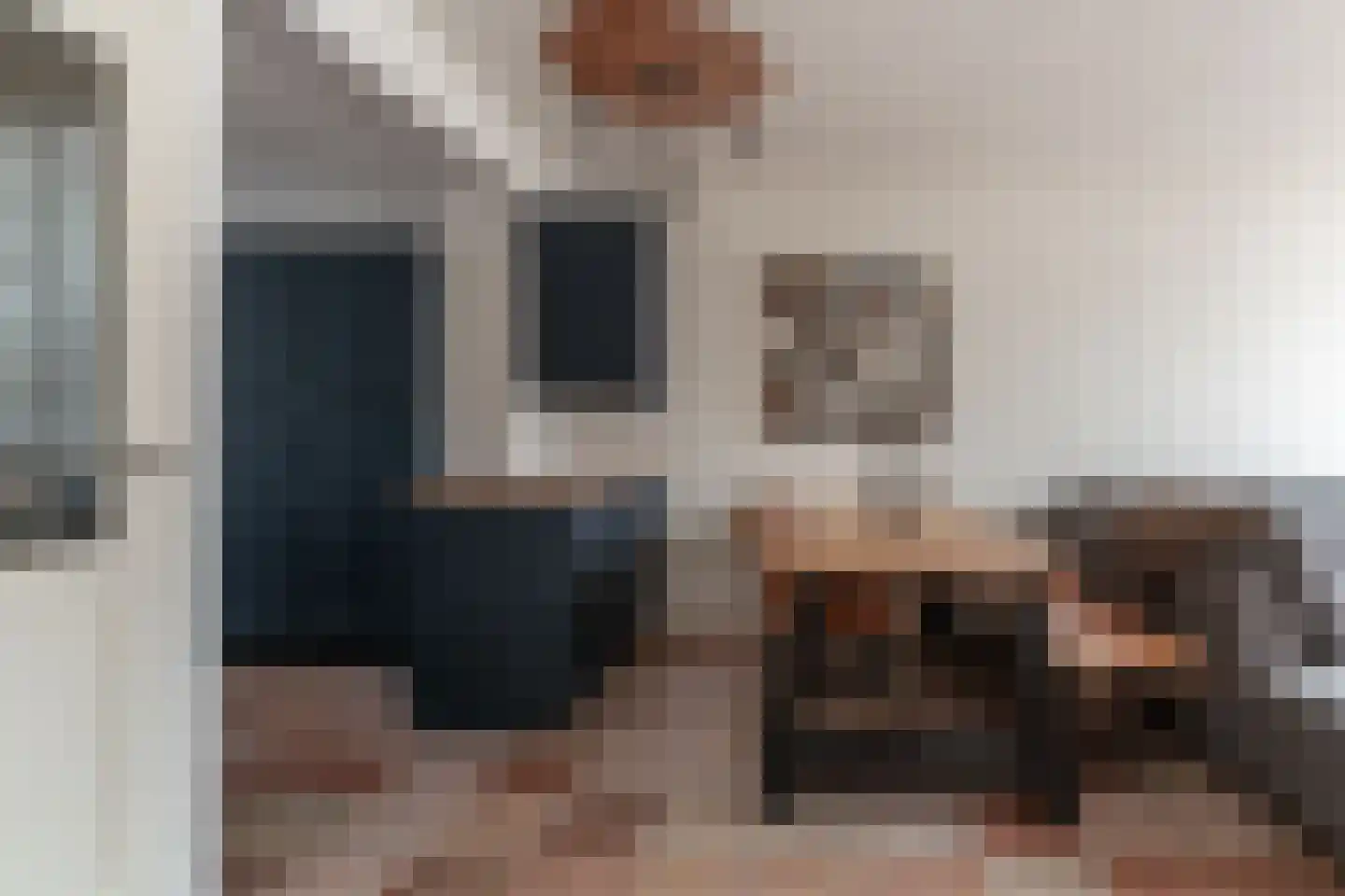 Acaciapad 7 Duiven thumbnail 20