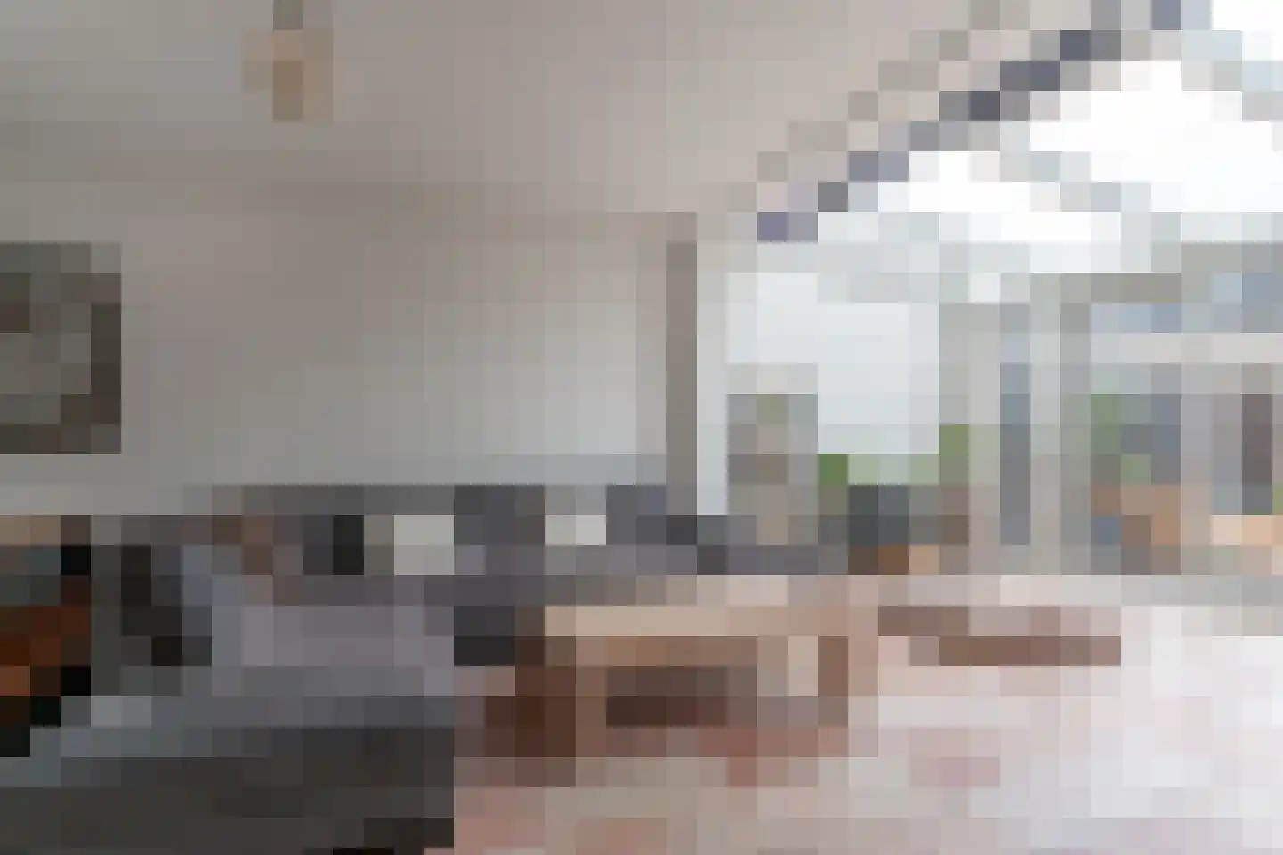 Acaciapad 7 Duiven thumbnail 22