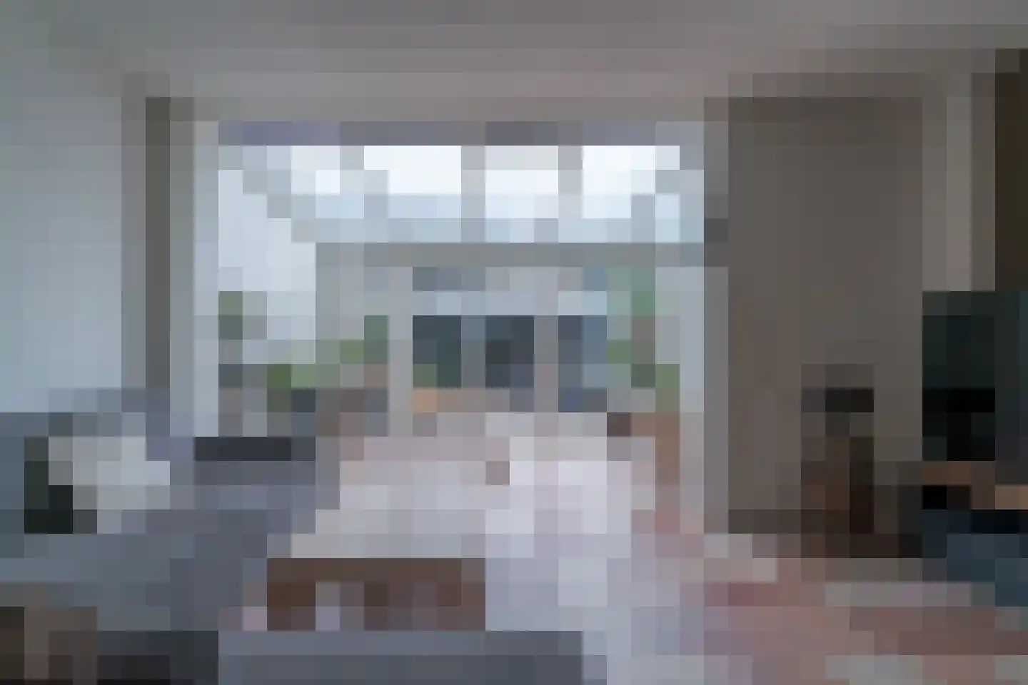 Acaciapad 7 Duiven thumbnail 28