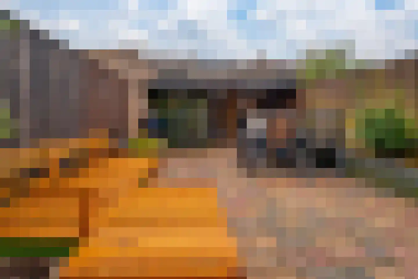 Acaciapad 7 Duiven thumbnail 29