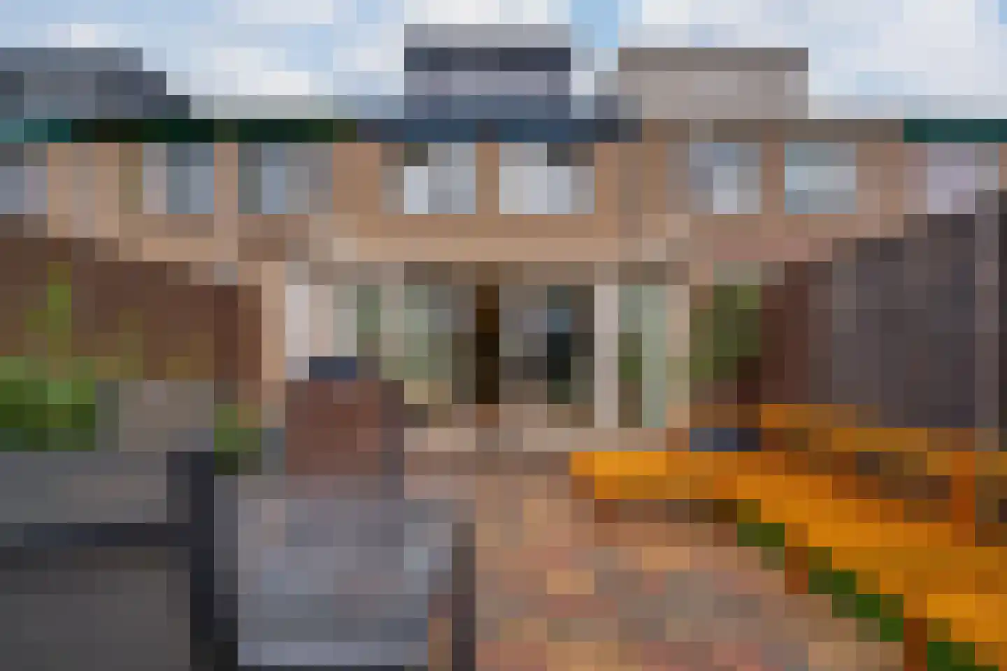 Acaciapad 7 Duiven thumbnail 34