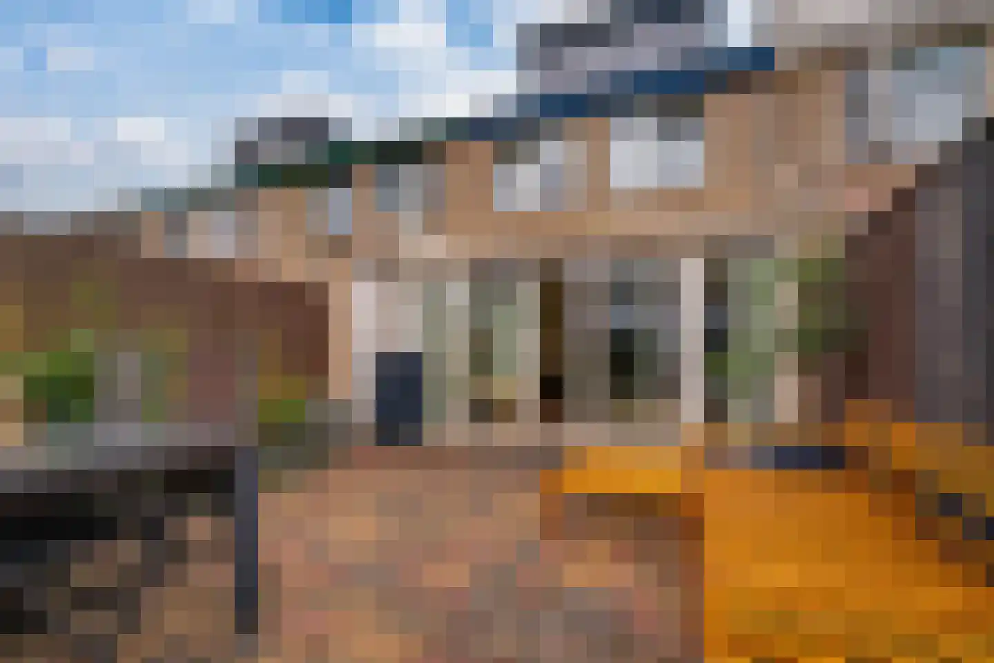 Acaciapad 7 Duiven thumbnail 35