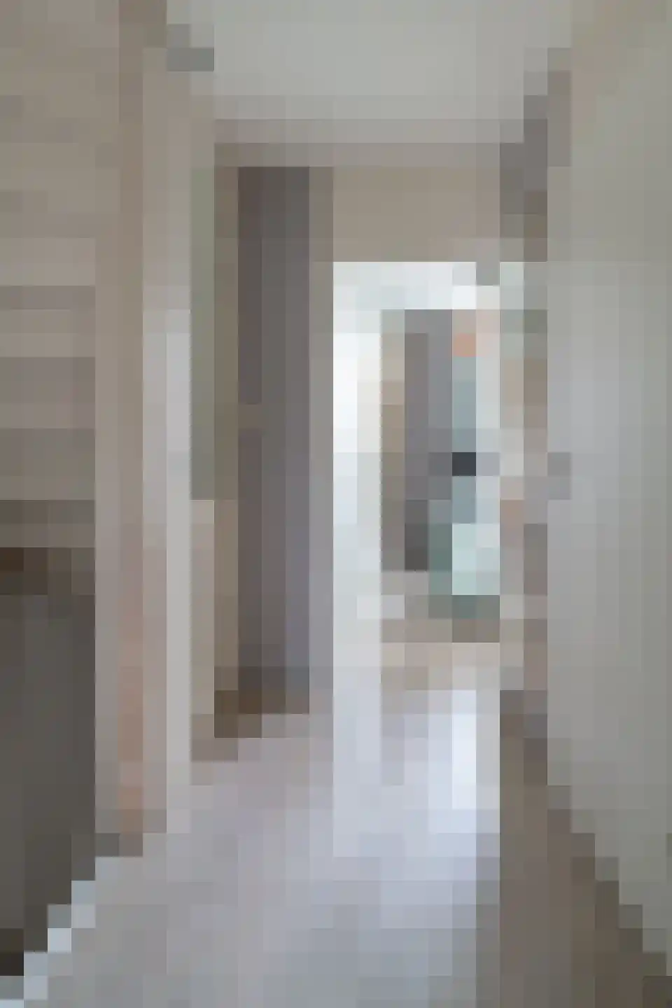 Acaciapad 7 Duiven thumbnail 36