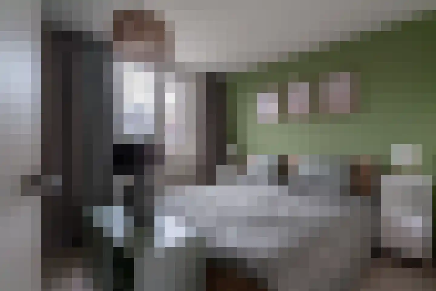 Acaciapad 7 Duiven thumbnail 37