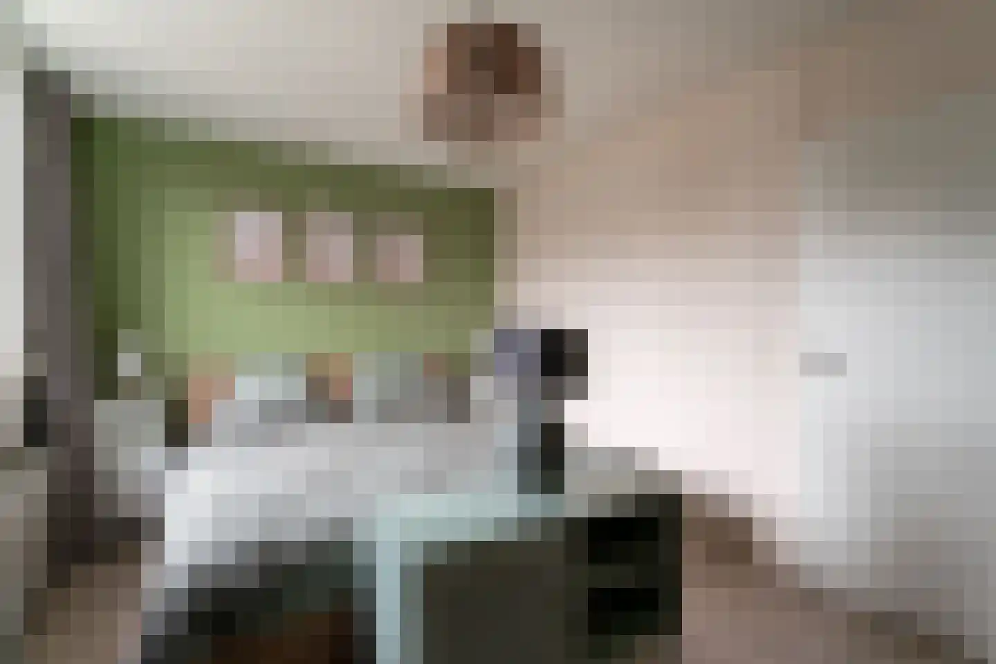 Acaciapad 7 Duiven thumbnail 38