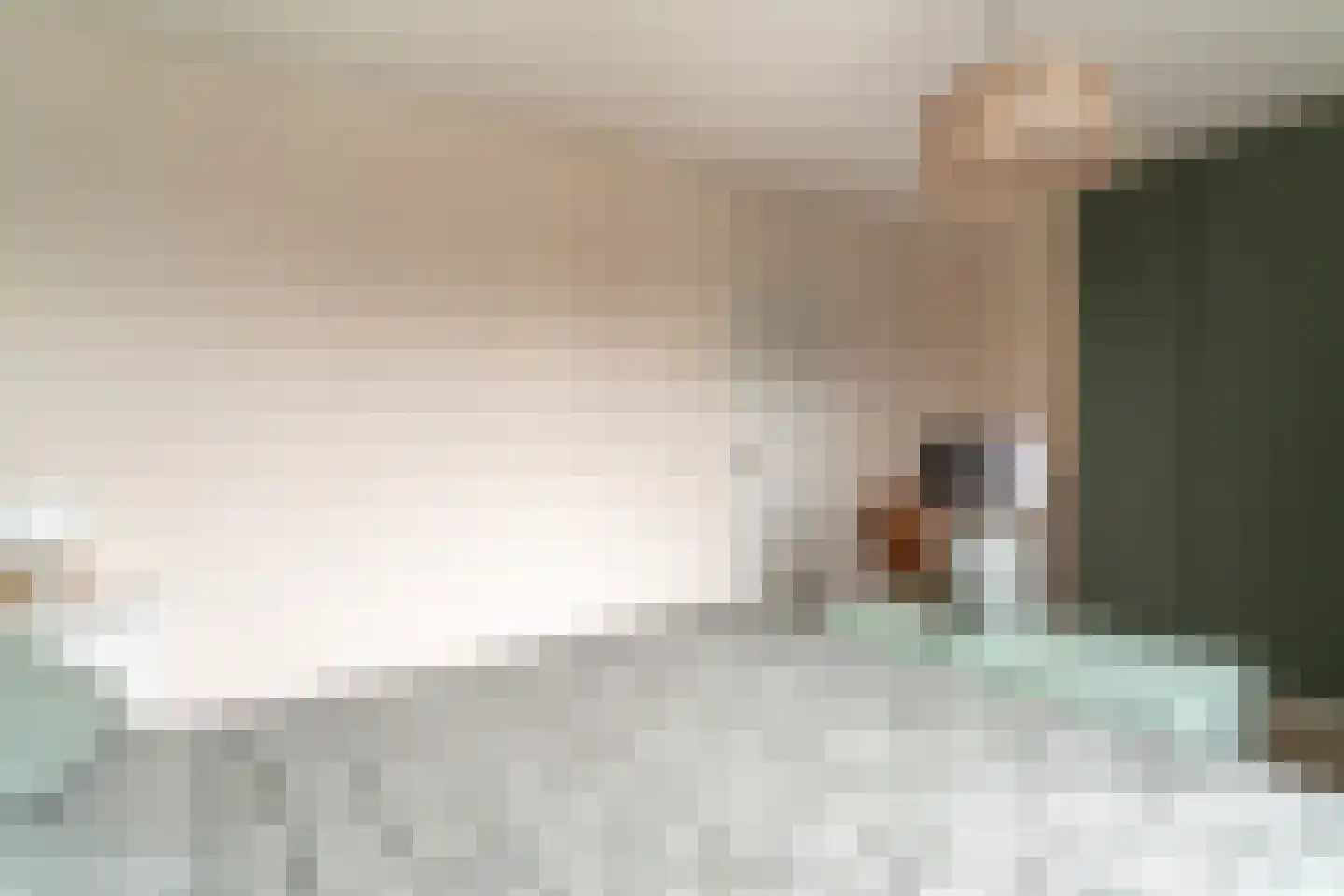 Acaciapad 7 Duiven thumbnail 39