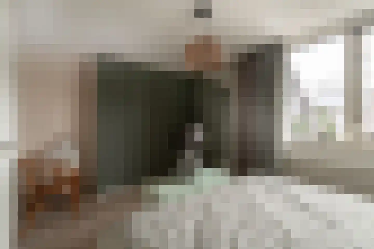 Acaciapad 7 Duiven thumbnail 40