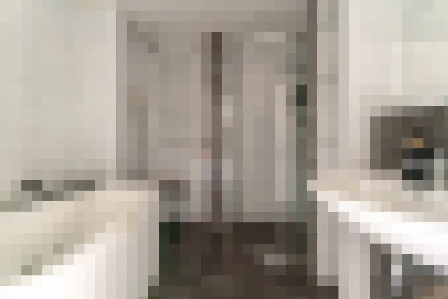 Acaciapad 7 Duiven thumbnail 41