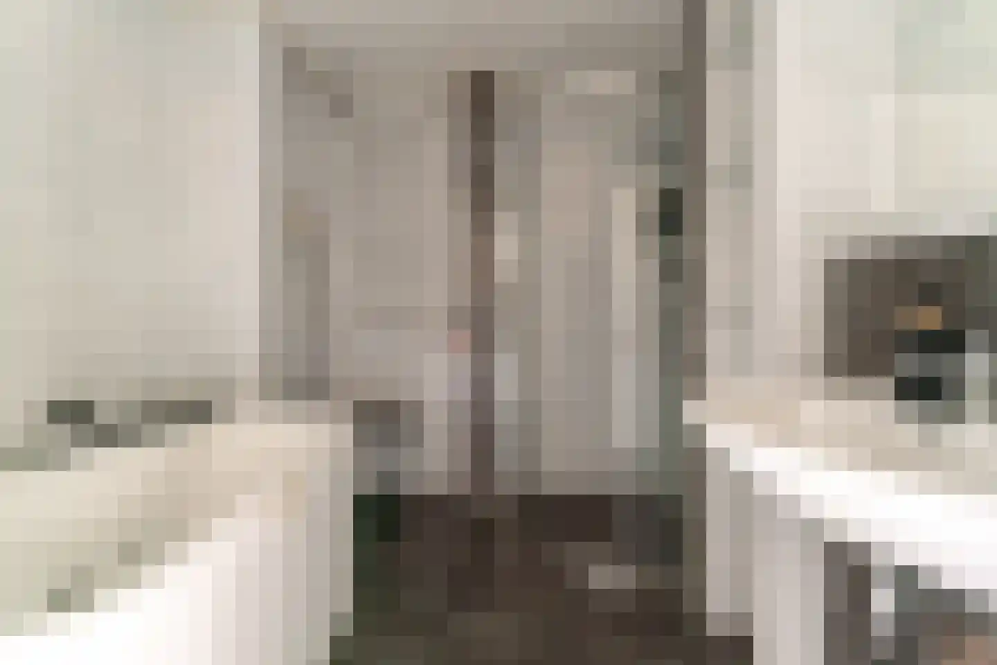 Acaciapad 7 Duiven thumbnail 41