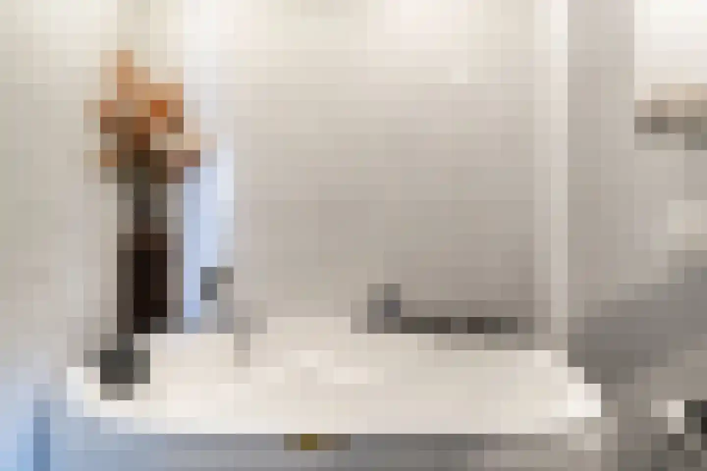 Acaciapad 7 Duiven thumbnail 42