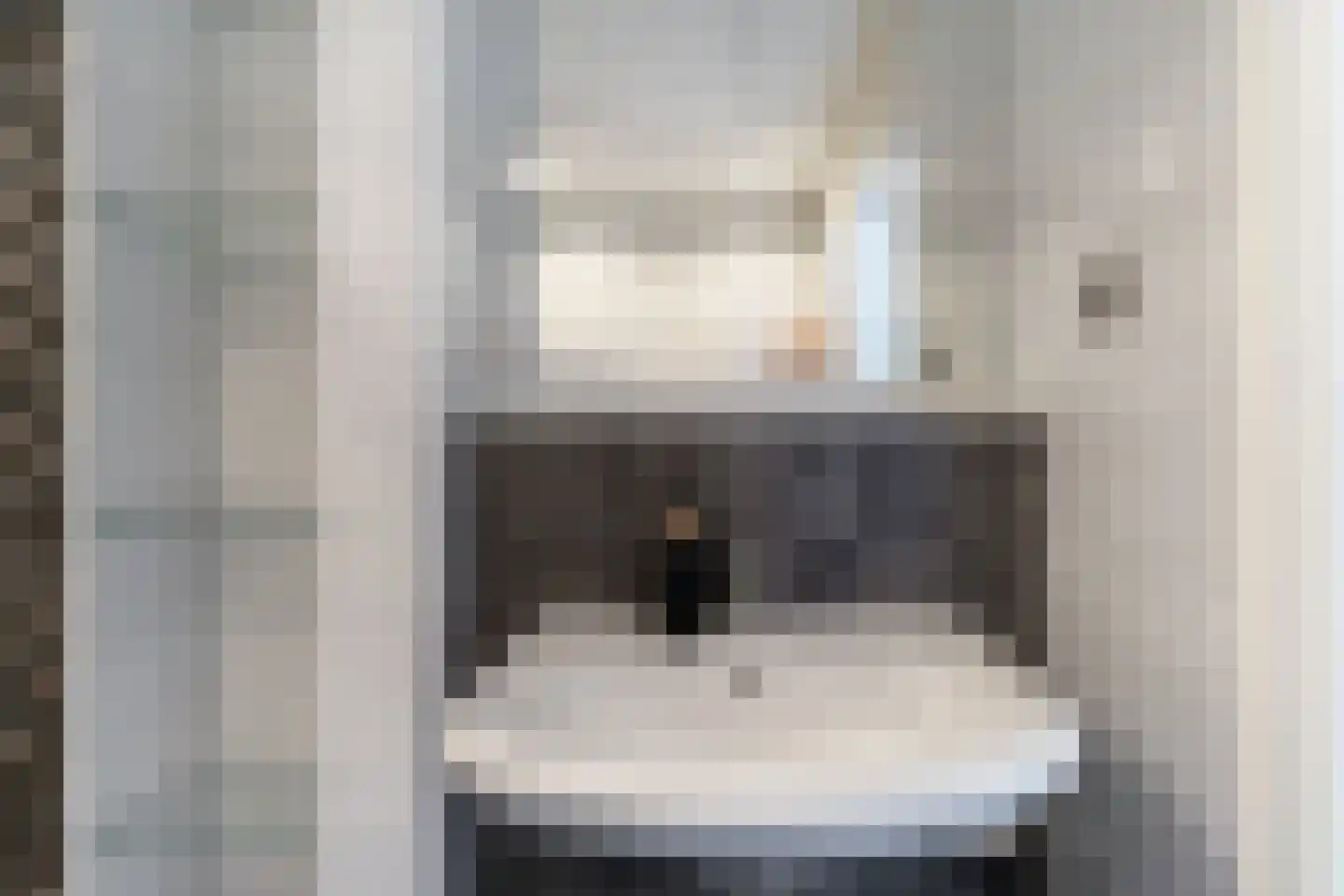 Acaciapad 7 Duiven thumbnail 44