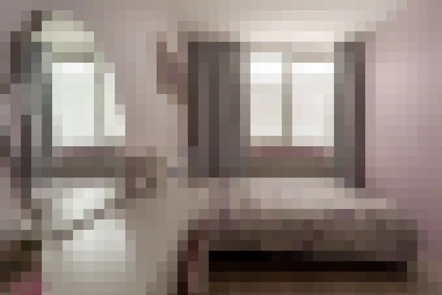 Acaciapad 7 Duiven thumbnail 46
