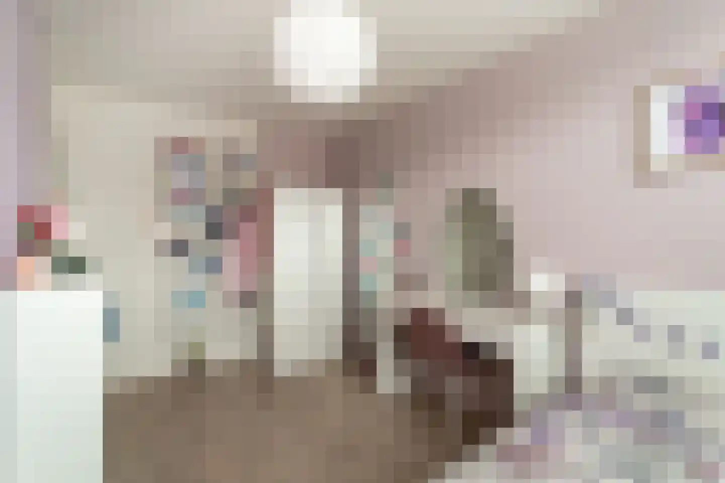 Acaciapad 7 Duiven thumbnail 47