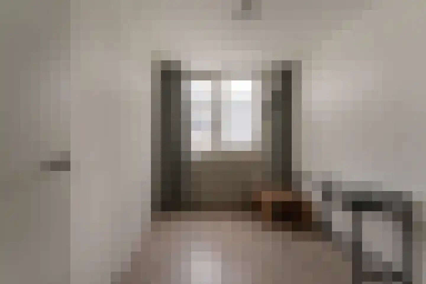 Acaciapad 7 Duiven thumbnail 48