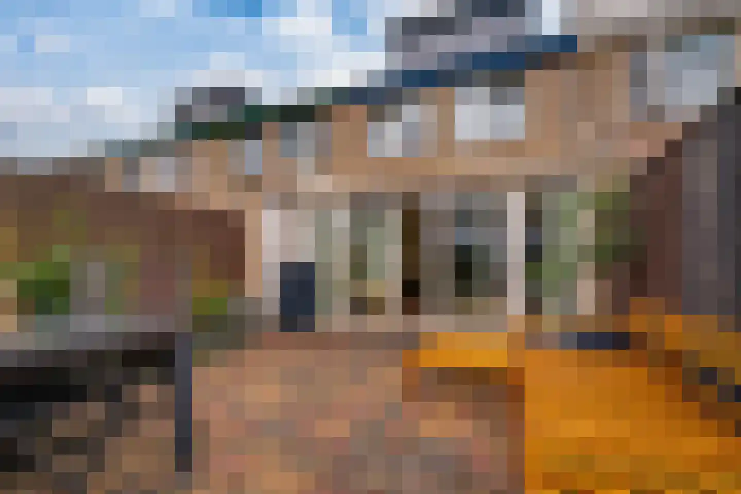Acaciapad 7 Duiven thumbnail 5