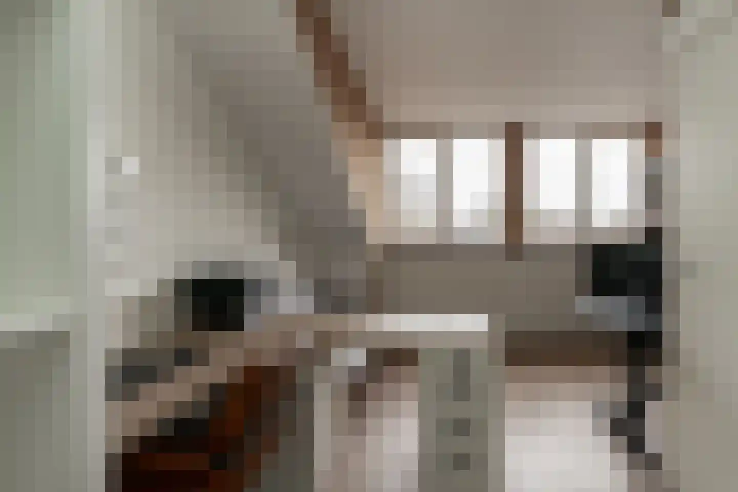 Acaciapad 7 Duiven thumbnail 52